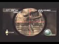 biohazard4 The Mercenaries Wesker Base 181200