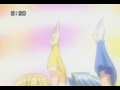 [RPP] Kodou