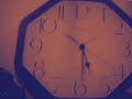 must read this unless you already know how to use.  this is the full version of idoser's french roast. this sound sequence is ment to make you feel more awake. if you are not familiar with idoser, it is 
