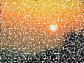 must read this unless you already know how to use.  this is the full version of idoser's french roast. this sound sequence is ment to make you feel more awake. if you are not familiar with idoser, it is 