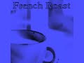 must read this unless you already know how to use.  this is the full version of idoser's french roast. this sound sequence is ment to make you feel more awake. if you are not familiar with idoser, it is 