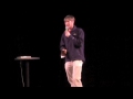 Kenny Baclawski- 10/24/09