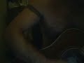 Emmylou Harris - Michelangelo Cover