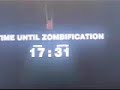 Dead Rising vicecity600\ Dead Rising vicecity600\