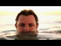 Josh Sanders has built a huge reputation as one of the best wake boarders in the world. He has taken wakeboarding to new levels, surfing world famous Teahupoo, in Tahiti and chartering underground slider parks in St Louis, Boone Terra Mine. Find out what it's like to be at the top. In the last four years Josh has finished in the world's top 10 and also taken his first major title the US Open in 2000. After a taste of this sort of success he's not letting go. RedBull.com