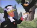 Ducktales Intro Theme - www.80scartoons.co.uk Ducktales Intro Theme - www.80scartoons.co.uk