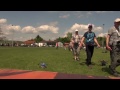 Click here to watch this video Multicopter Meeting