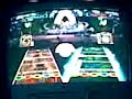 de vicio jugando en kasa de guille