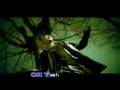 凤凰传奇 月亮之上  Phoenix Legend Above the moon