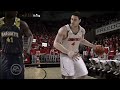 March Madness08 Dynamic Post Control X360 Defensive Tutorial