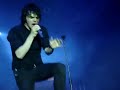 Gerard says \ Gerard says \