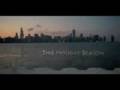  - MovieZen Video