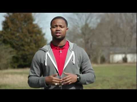 Faking The Faith? || Spoken Word