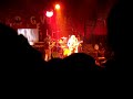 \"Dirty Old Man\"- Neil Young @ Orpheum Theatre Boston Dec. 6 \"Dirty Old Man\"- Neil Young @ Orpheum Theatre Boston Dec. 6