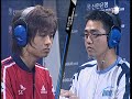 Midas vs fOru [09 June, 2008] 5set @ Proleague