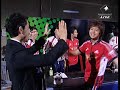 Midas vs fOru [09 June, 2008] 5set @ Proleague