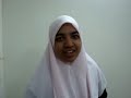 Click here to watch this video video survey BOOM akhwat