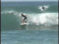 surfin