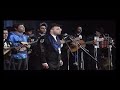 Augustuna - Mo�oila