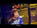 Myo Gyi - Live In Yangon - ma lar par nae Myo Gyi - Live In Yangon - ma lar par nae