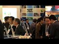 Yokogawa Electric Corp.  fixed things up with their new AQ72