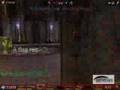 Cryora's Unreal Tournament 2004 Frag Video