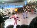 amici di maria de filippi 2005