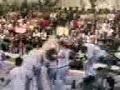 amici di maria de filippi 2005