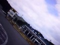 しのい