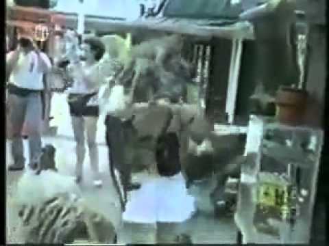 mawakif - 