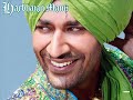 Hai Sohniya - Harbhajan Mann - Mitti Waajan Maardi. Hai Sohniya - Harbhajan Mann - Mitti Waajan Maardi.
