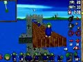 pc-player-grafikkarten-tests-696.html