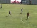 sport in oro