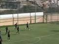 sport in oro