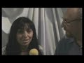 JESUS  VIDA VERÃO – EYSHILA