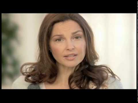 ashley judd wolf