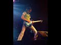 fulop-imre-photos.html