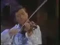 vengerov carmen vengerov carmen