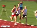 Danish Race Lyngby Games 800 meters Danish Race Lyngby Games 800 meters