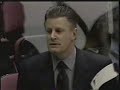 2002-03 vs VAN Scott Niedermayer Goal 2002-03 vs VAN Scott Niedermayer Goal