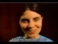 T�cnicas para ser un lider de Culto o Secta.