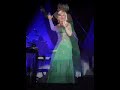 Googoosh, Oberhausen 25.12.2007, VideoPictureSlideShow Googoosh, Oberhausen 25.12.2007, VideoPictureSlideShow