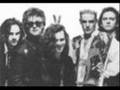 The Cross (with Brian May) - I'm In Love With My Car