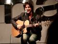videos de Manuel Carrasco Fnac Barcelona- Dios lo sabe