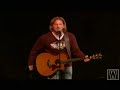 tim hawkins