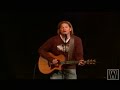tim hawkins
