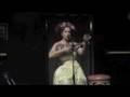 videos de The Ukulady #1 Nov 8th