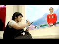 project 1   ang sarap dito  the official video 