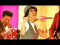 project 1   ang sarap dito  the official video 