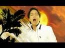 Project 1 - Ang Sarap Dito (The Official Video)